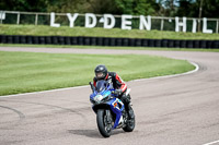 enduro-digital-images;event-digital-images;eventdigitalimages;lydden-hill;lydden-no-limits-trackday;lydden-photographs;lydden-trackday-photographs;no-limits-trackdays;peter-wileman-photography;racing-digital-images;trackday-digital-images;trackday-photos